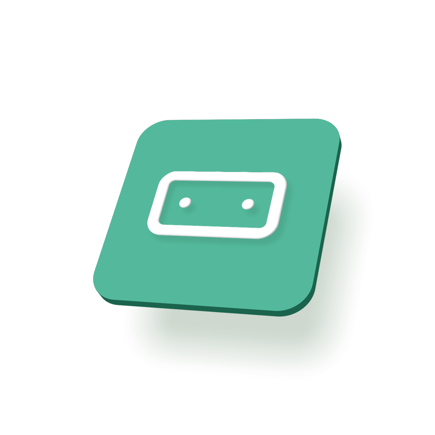 Integration Platform